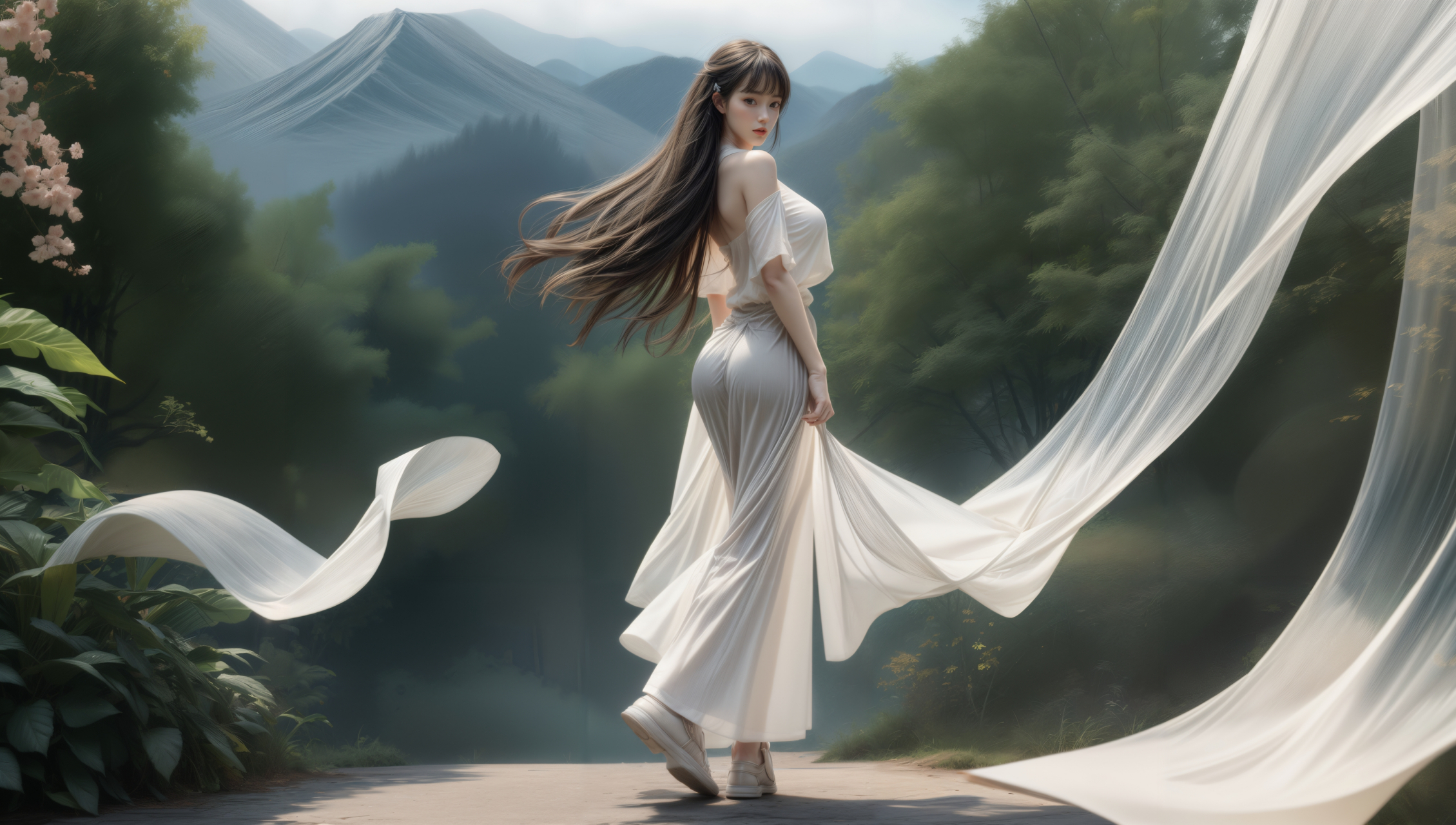 在线综合中文欧美字幕-91一二三区在线观看-欧美大片一二三四区-思久热这里只有精品|关键词4}-亚洲 免费 国产 精品-国产精品大香蕉一区二区-国产成人欧美一区二区三区在线|检察机关依法分别对秦立军、陈华、张纪元决定逮捕